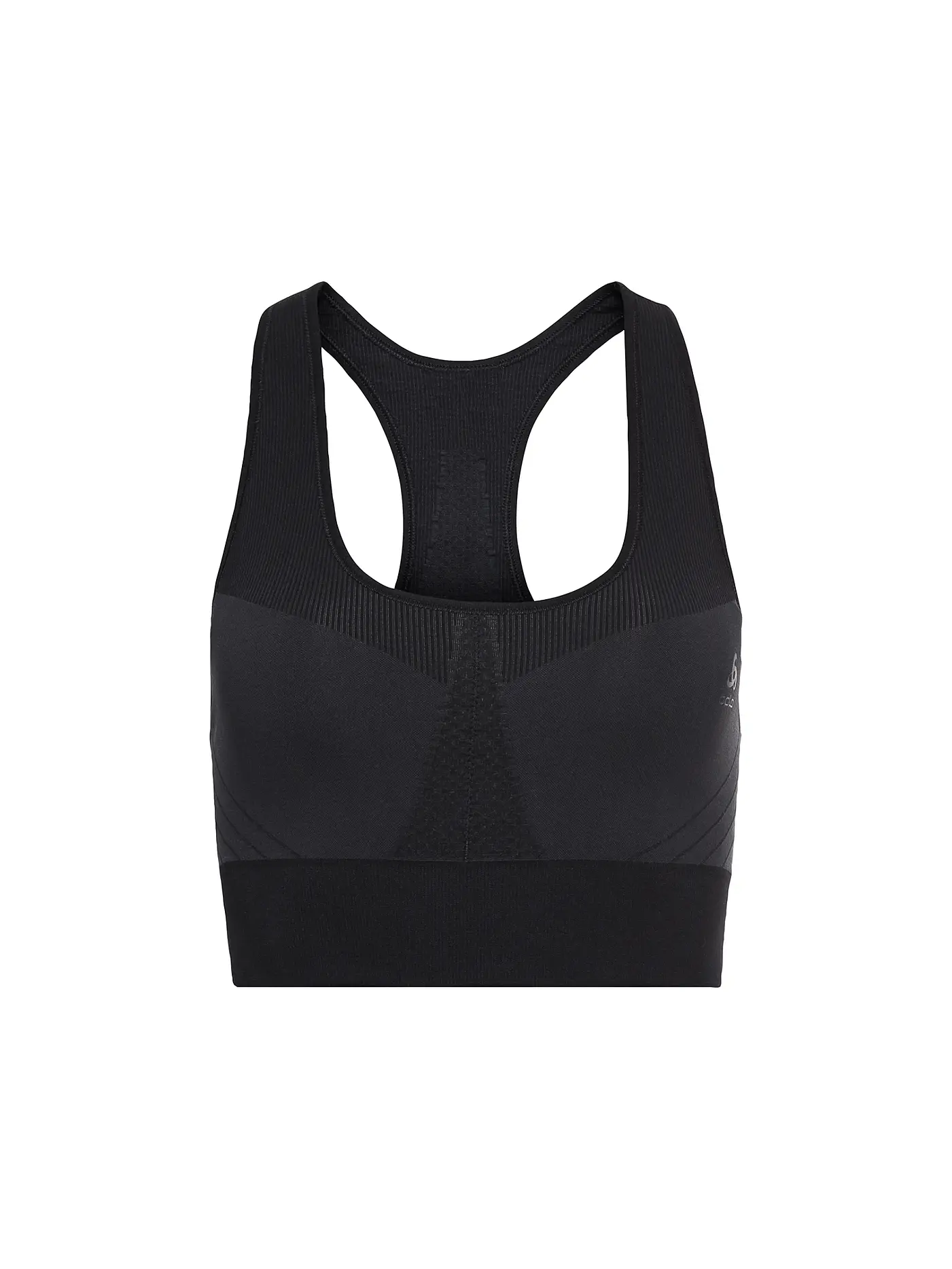 ODLO | Damen Sport-BH Seamless Medium | 